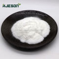 /msite/products/detail/productid/66729248/id/1511907.html